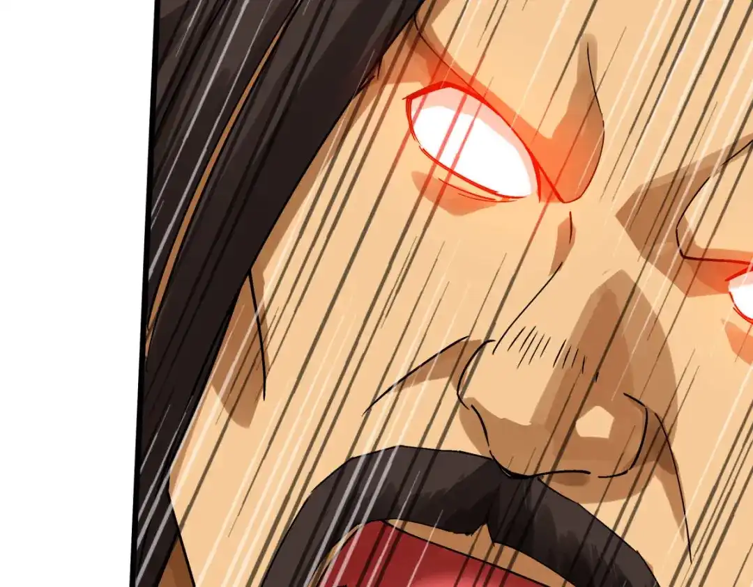 重生之我是大天神 - 第152话：围攻 - 第10张图