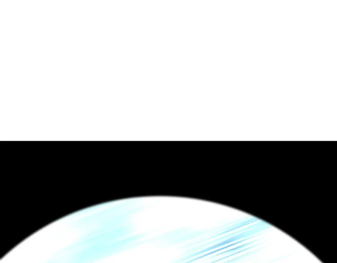 重生之我是大天神 - 第152话：围攻 - 第72张图