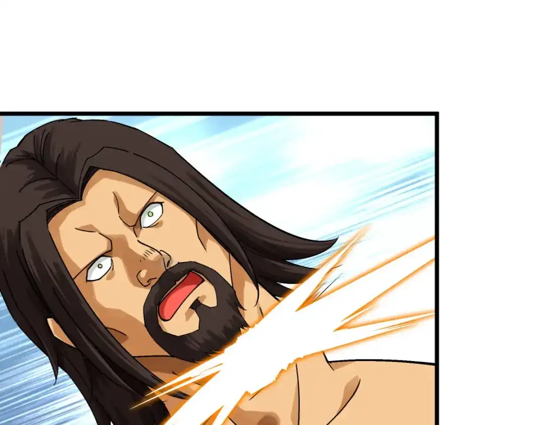 重生之我是大天神 - 第152话：围攻 - 第76张图