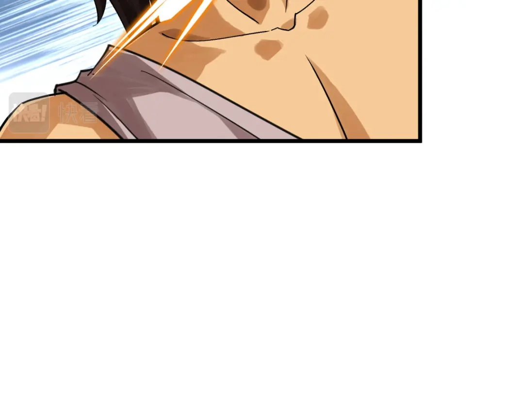 重生之我是大天神 - 第152话：围攻 - 第77张图