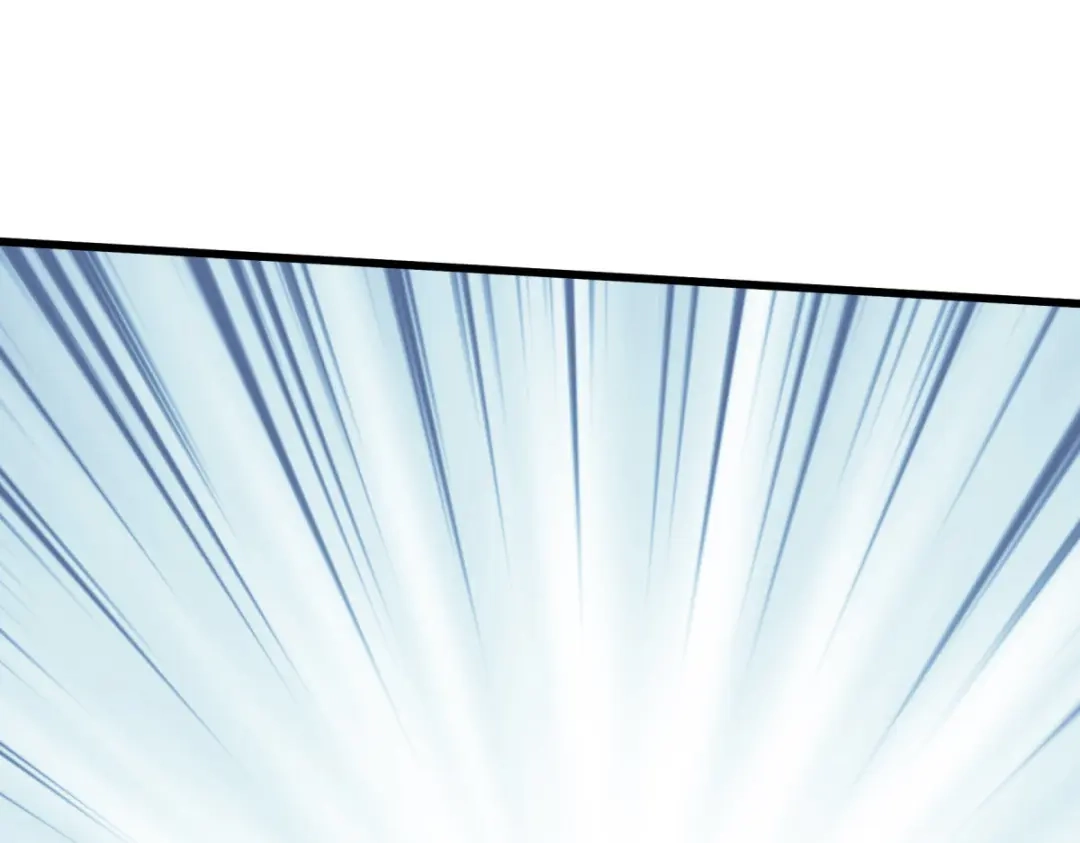 重生之我是大天神 - 第152话：围攻 - 第98张图