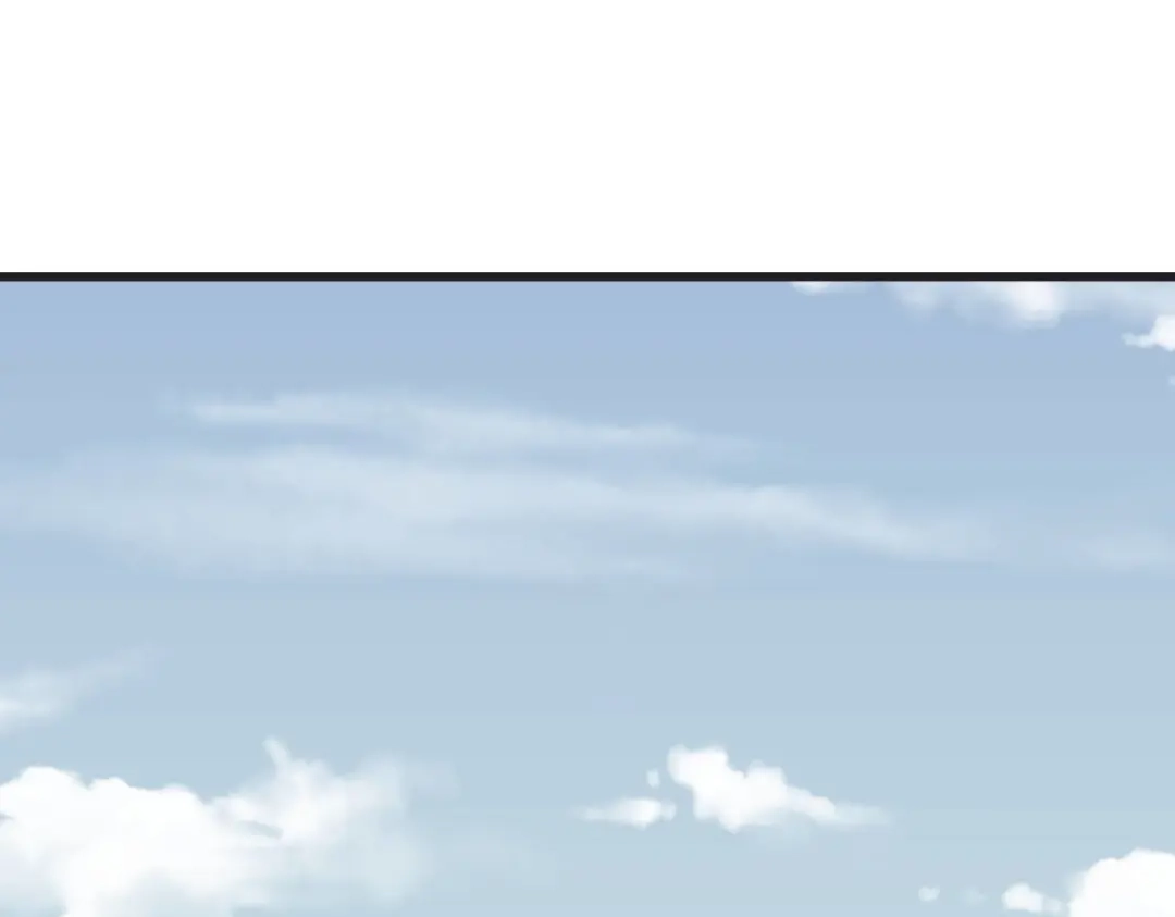 重生之我是大天神 - 第152话：围攻 - 第40张图