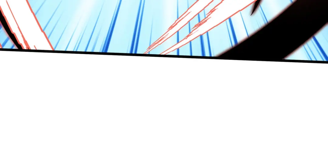 重生之我是大天神 - 第152话：围攻 - 第27张图