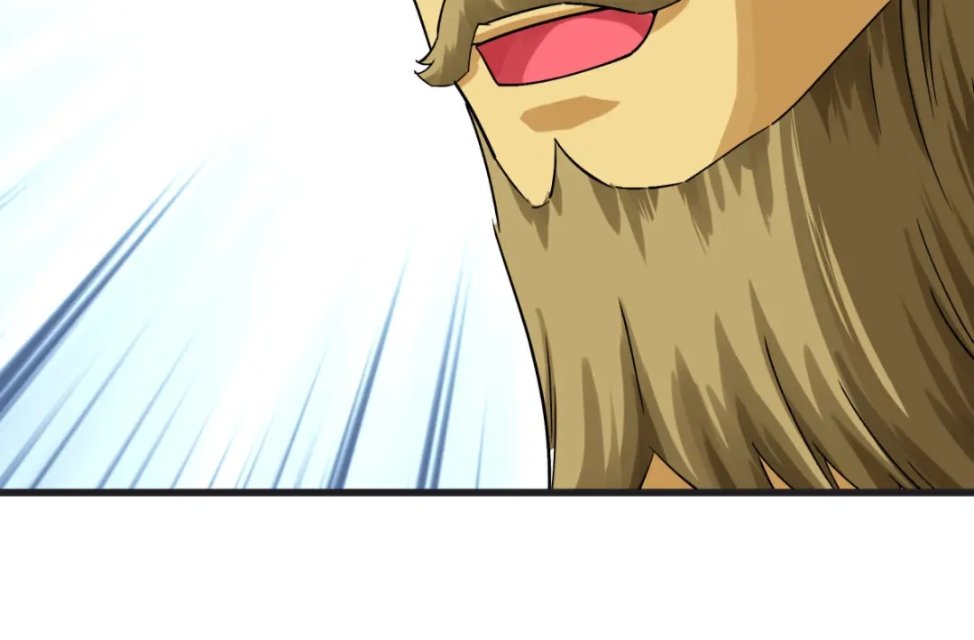 重生之我是大天神 - 第152话：围攻 - 第50张图