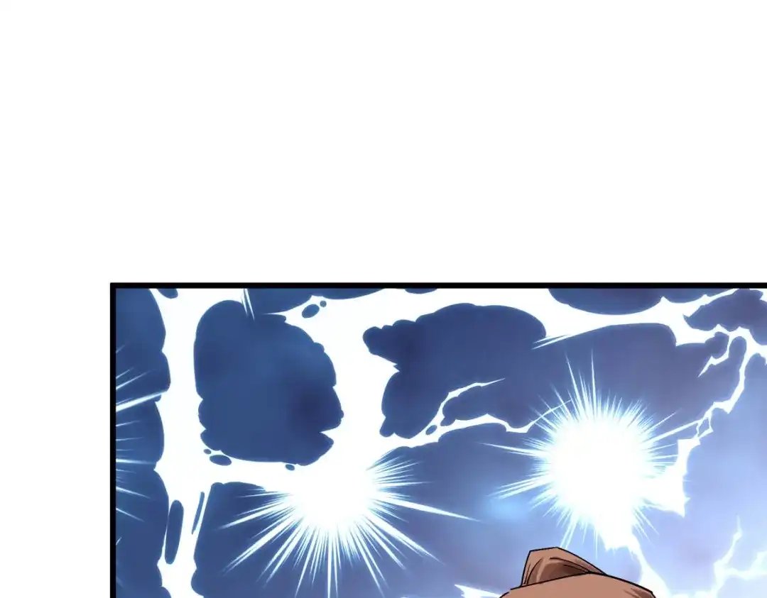 重生之我是大天神 - 第152话：围攻 - 第91张图