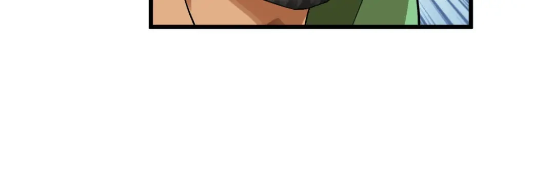 重生之我是大天神 - 第152话：围攻 - 第4张图