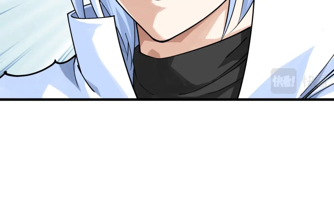 重生之我是大天神 - 第152话：围攻 - 第97张图