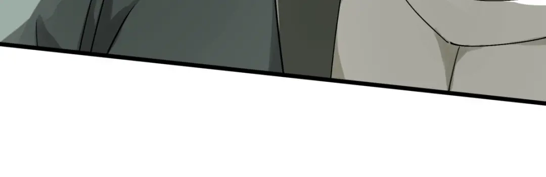 重生之我是大天神 - 第152话：围攻 - 第101张图