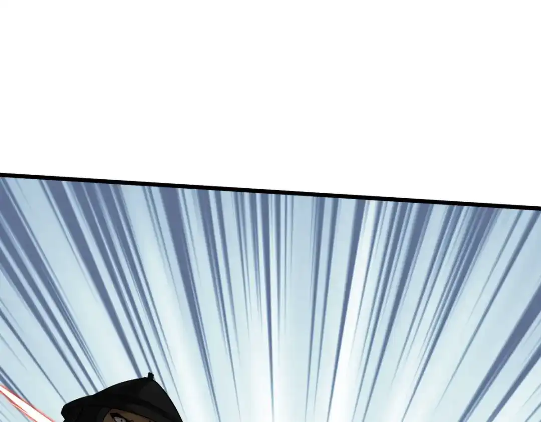 重生之我是大天神 - 第152话：围攻 - 第58张图