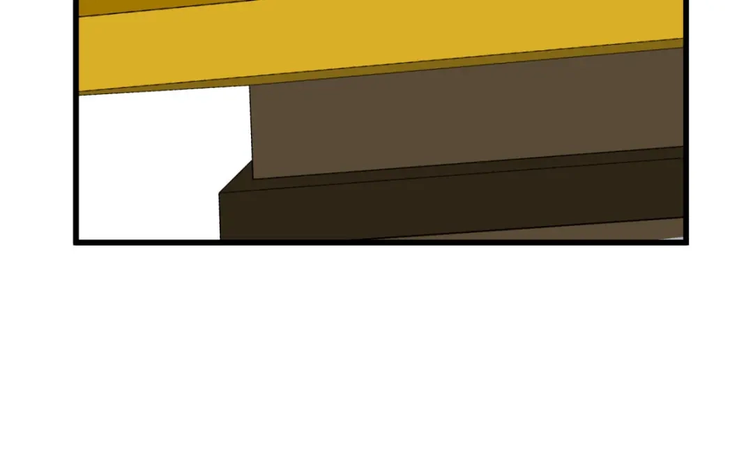 重生之我是大天神 - 第152话：围攻 - 第68张图