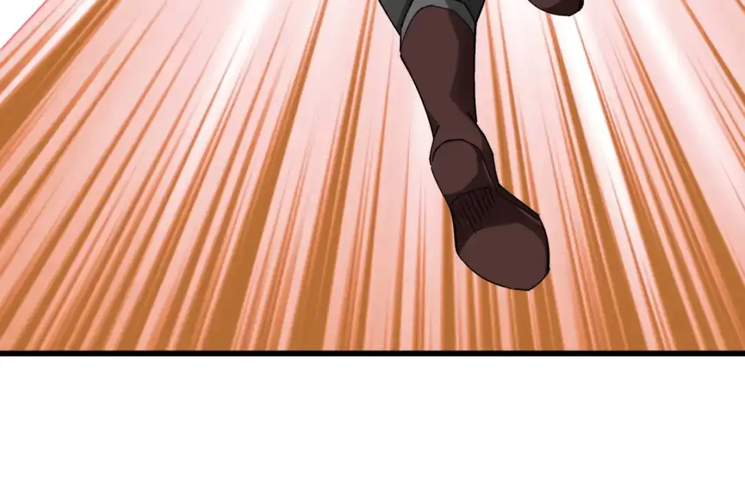 重生之我是大天神 - 第152话：围攻 - 第105张图