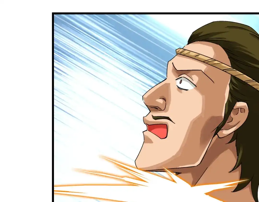 重生之我是大天神 - 第152话：围攻 - 第78张图