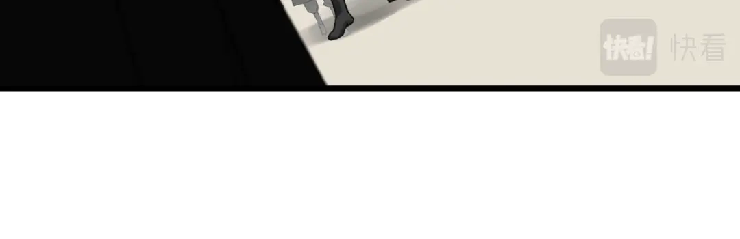 重生之我是大天神 - 第152话：围攻 - 第54张图