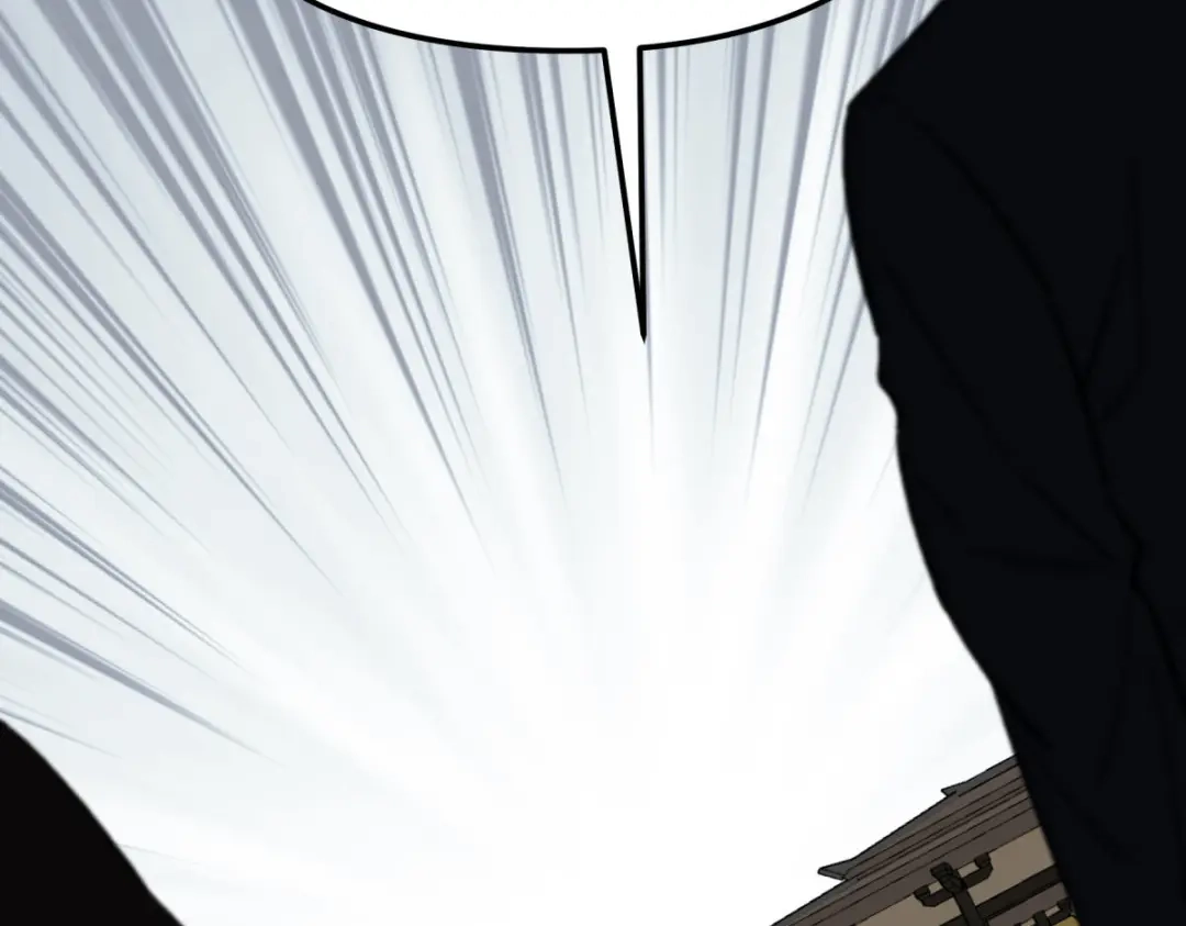 重生之我是大天神 - 第152话：围攻 - 第52张图