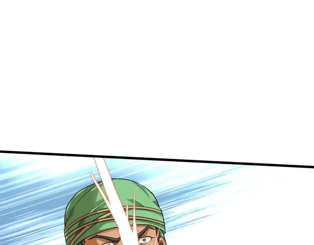 重生之我是大天神 - 第152话：围攻 - 第80张图