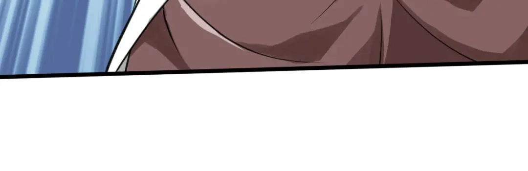 重生之我是大天神 - 第152话：围攻 - 第24张图