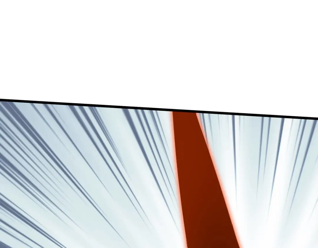 重生之我是大天神 - 第152话：围攻 - 第17张图