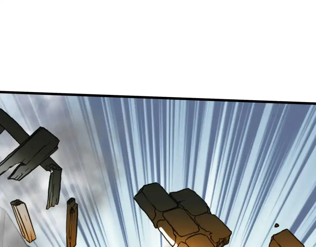 重生之我是大天神 - 第152话：围攻 - 第28张图