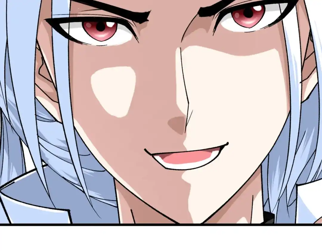 重生之我是大天神 - 第152话：围攻 - 第119张图