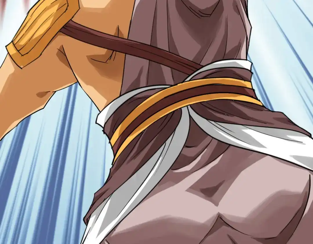 重生之我是大天神 - 第152话：围攻 - 第23张图