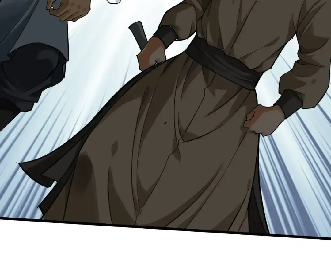 重生之我是大天神 - 第152话：围攻 - 第60张图