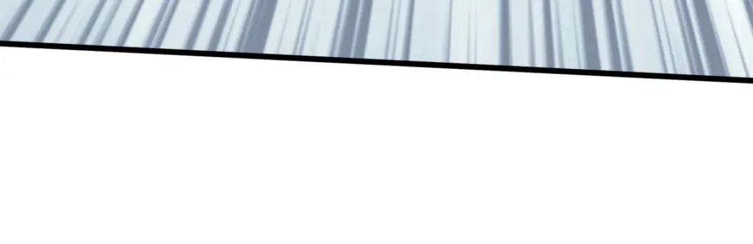 重生之我是大天神 - 第152话：围攻 - 第8张图