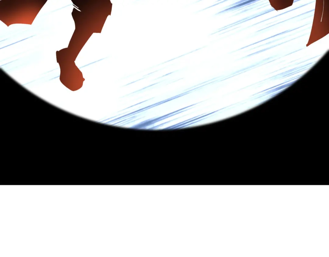 重生之我是大天神 - 第152话：围攻 - 第74张图