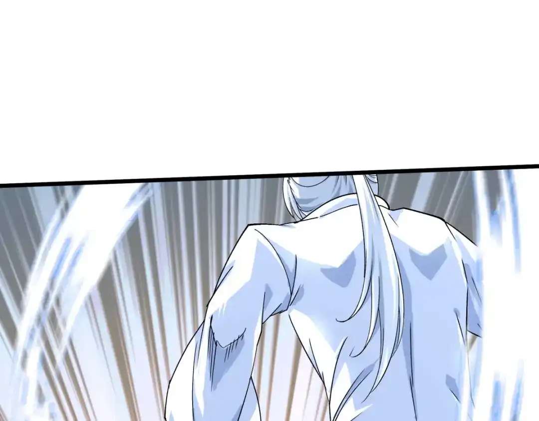 重生之我是大天神 - 第152话：围攻 - 第36张图