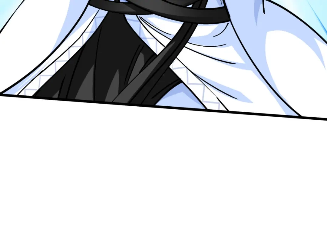 重生之我是大天神 - 第152话：围攻 - 第57张图