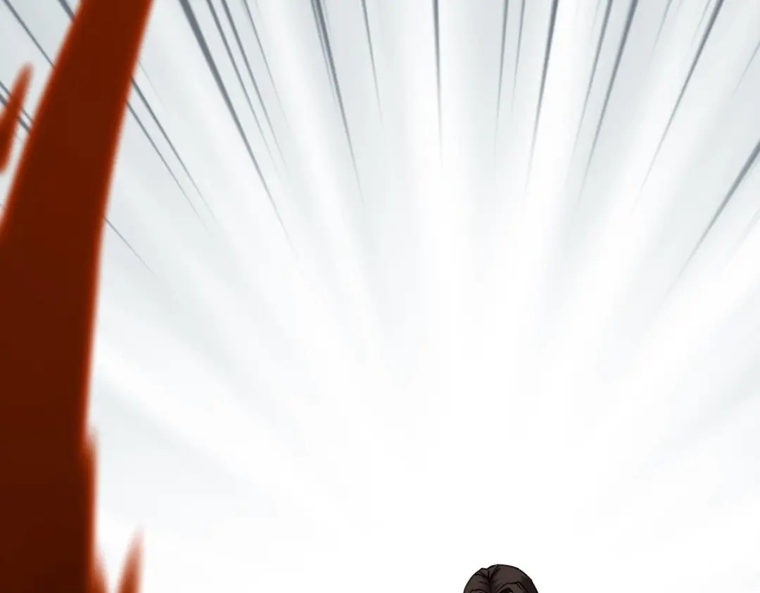 重生之我是大天神 - 第152话：围攻 - 第14张图