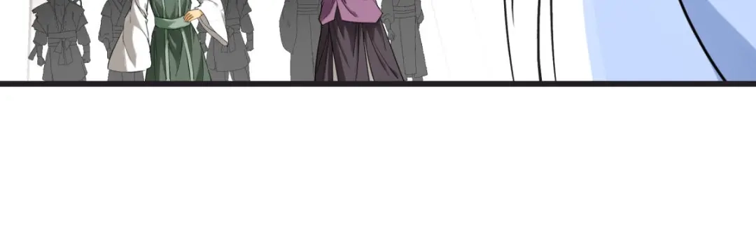 重生之我是大天神 - 第152话：围攻 - 第43张图