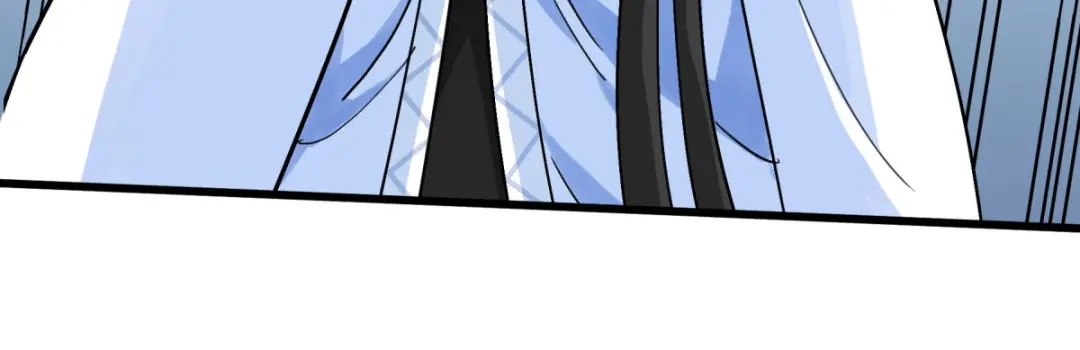 重生之我是大天神 - 第153话：不灭金身 - 第121张图