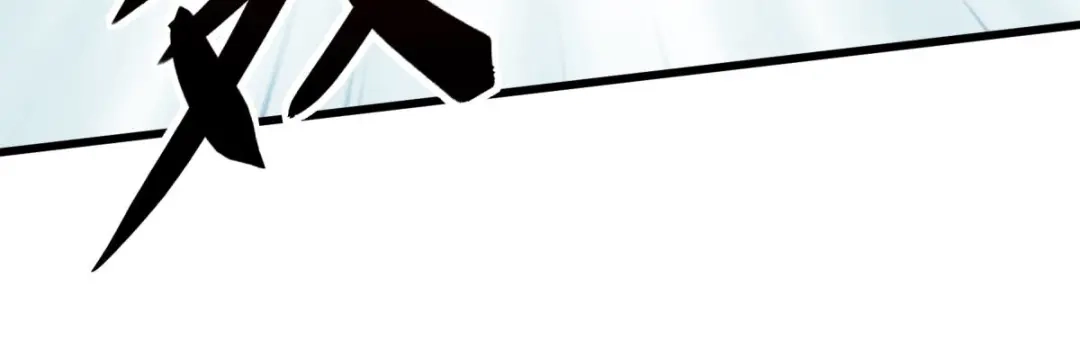 重生之我是大天神 - 第153话：不灭金身 - 第137张图