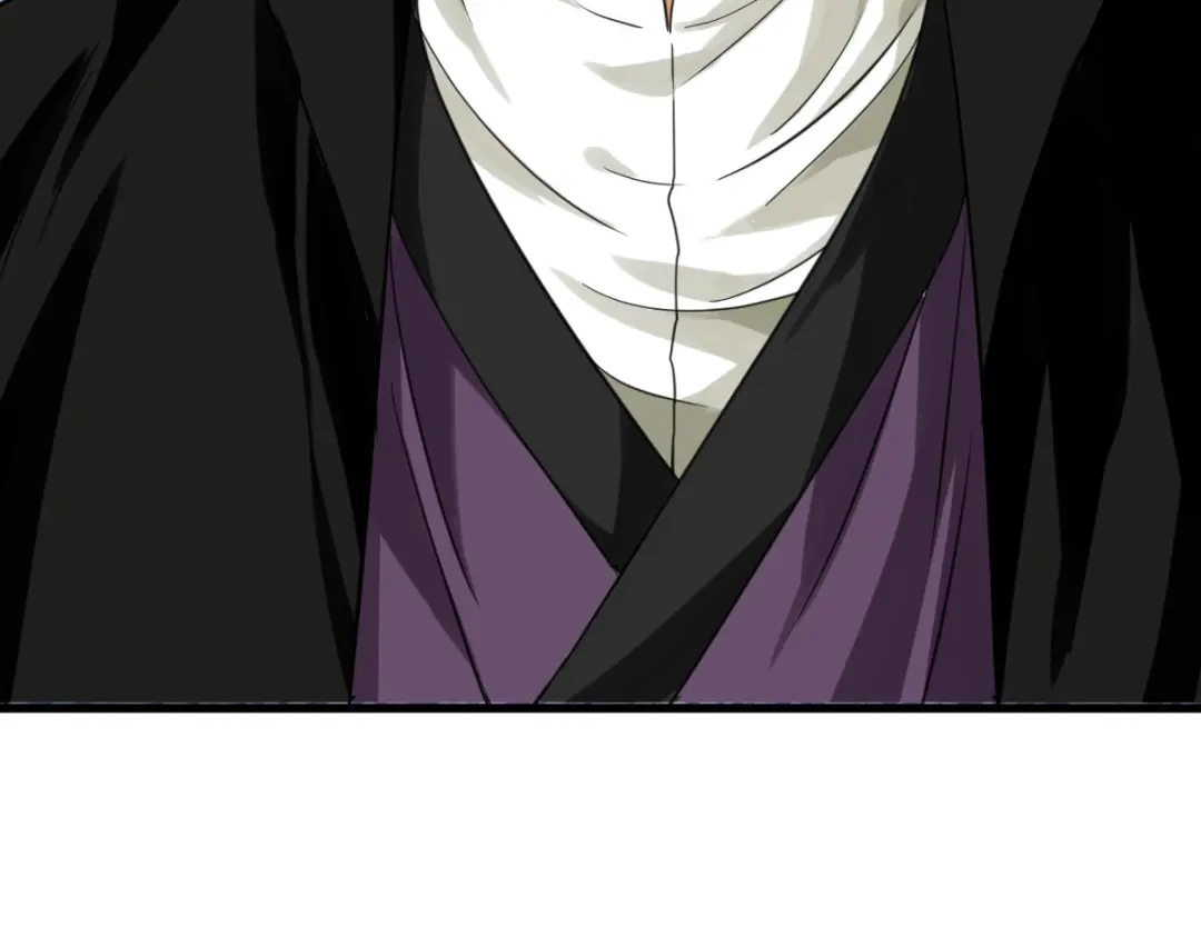 重生之我是大天神 - 第153话：不灭金身 - 第100张图