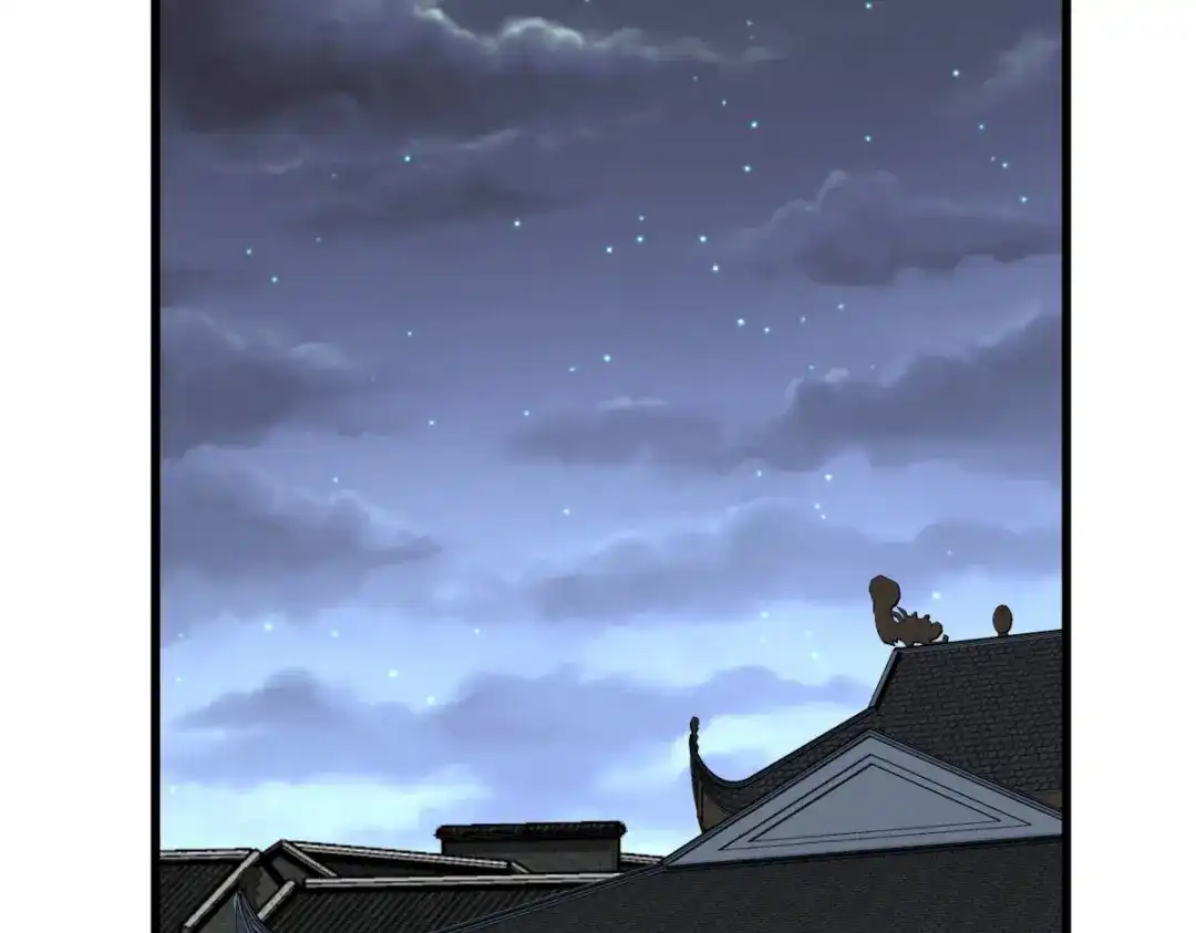 重生之我是大天神 - 第153话：不灭金身 - 第60张图