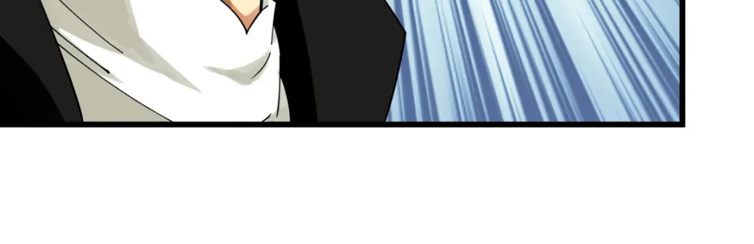 重生之我是大天神 - 第153话：不灭金身 - 第73张图