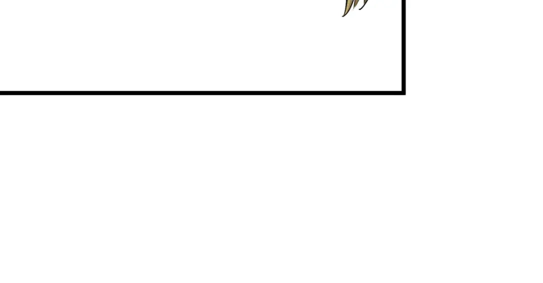 重生之我是大天神 - 第153话：不灭金身 - 第37张图