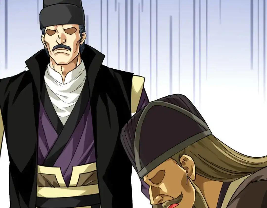 重生之我是大天神 - 第153话：不灭金身 - 第87张图