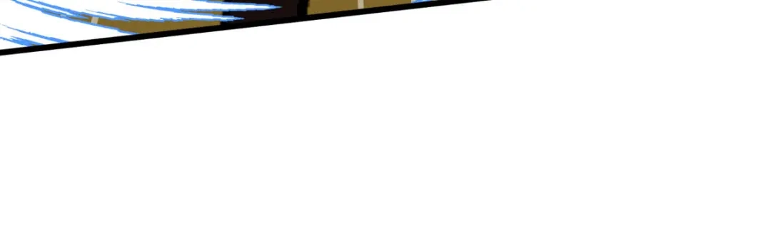 重生之我是大天神 - 第153话：不灭金身 - 第16张图