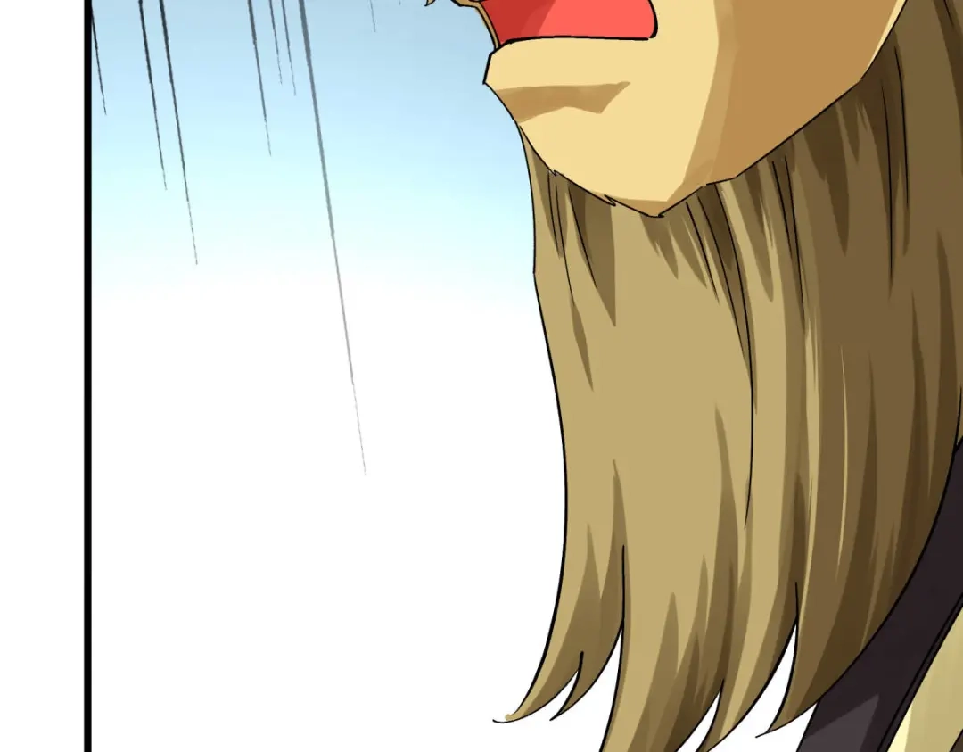 重生之我是大天神 - 第153话：不灭金身 - 第3张图