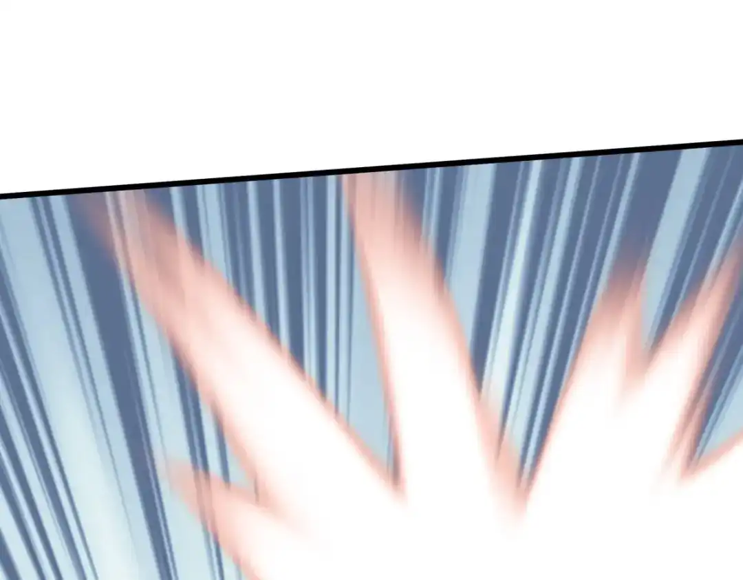 重生之我是大天神 - 第153话：不灭金身 - 第134张图