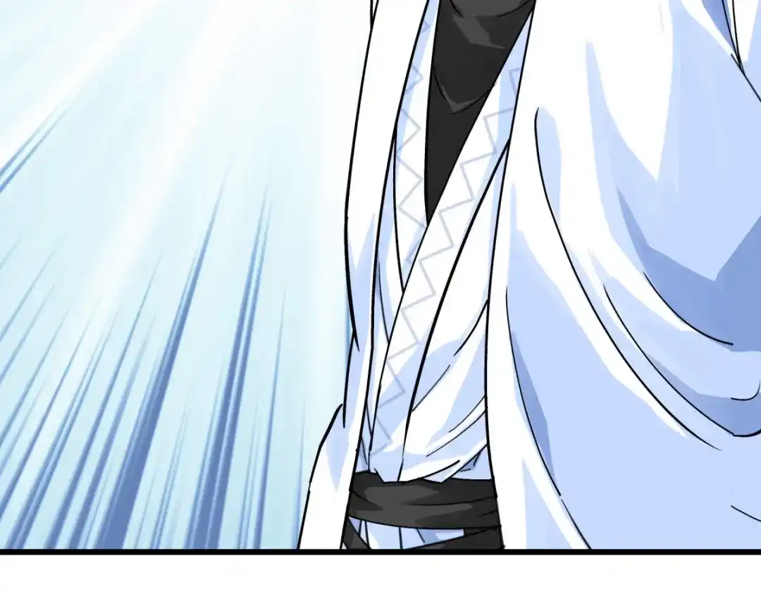 重生之我是大天神 - 第153话：不灭金身 - 第104张图