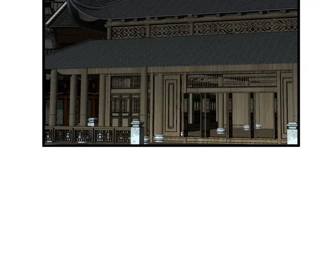 重生之我是大天神 - 第153话：不灭金身 - 第61张图