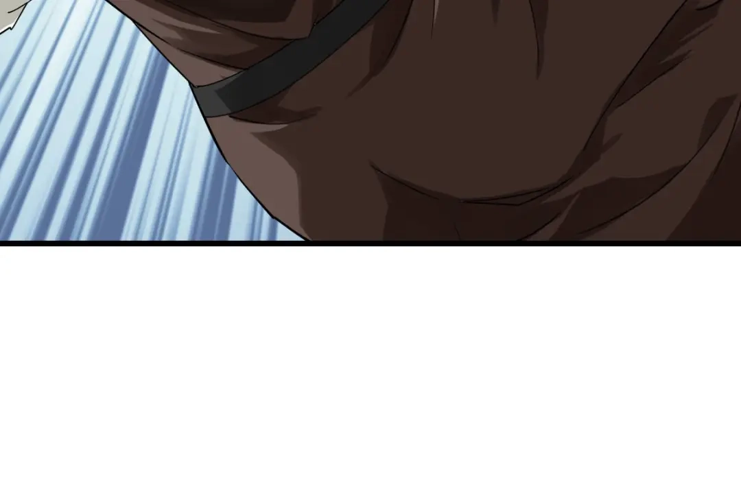 重生之我是大天神 - 第153话：不灭金身 - 第81张图