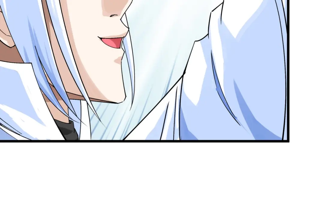 重生之我是大天神 - 第153话：不灭金身 - 第30张图