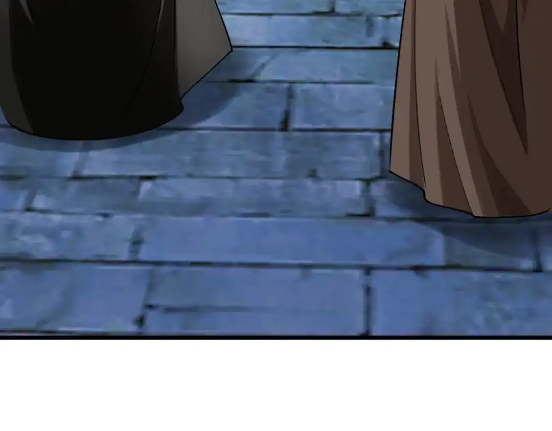 重生之我是大天神 - 第153话：不灭金身 - 第65张图