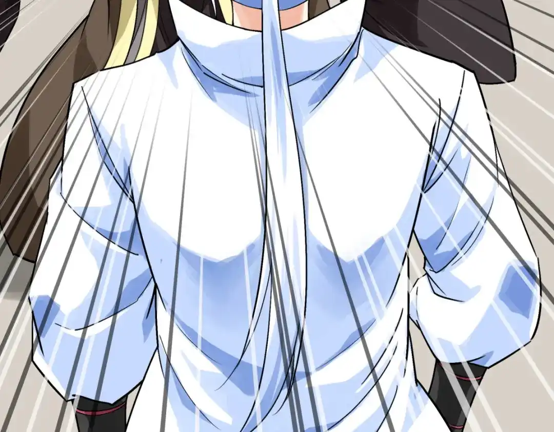 重生之我是大天神 - 第153话：不灭金身 - 第47张图