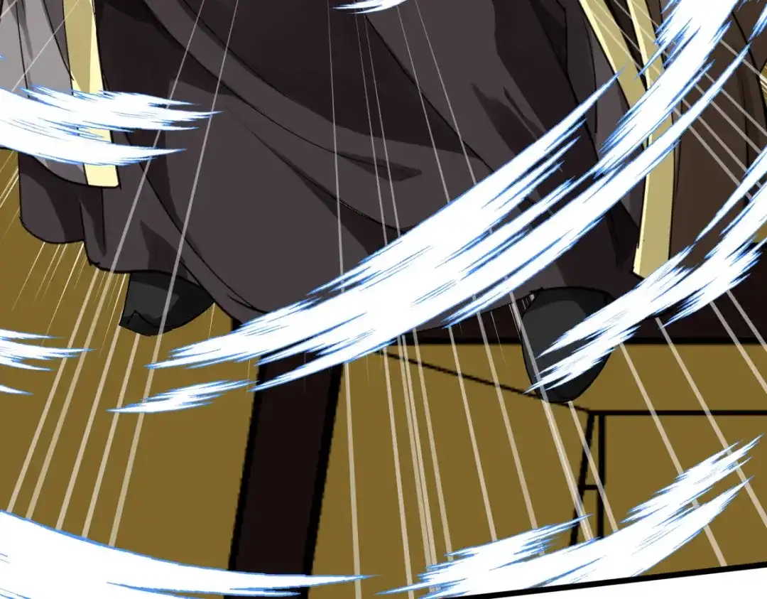 重生之我是大天神 - 第153话：不灭金身 - 第15张图