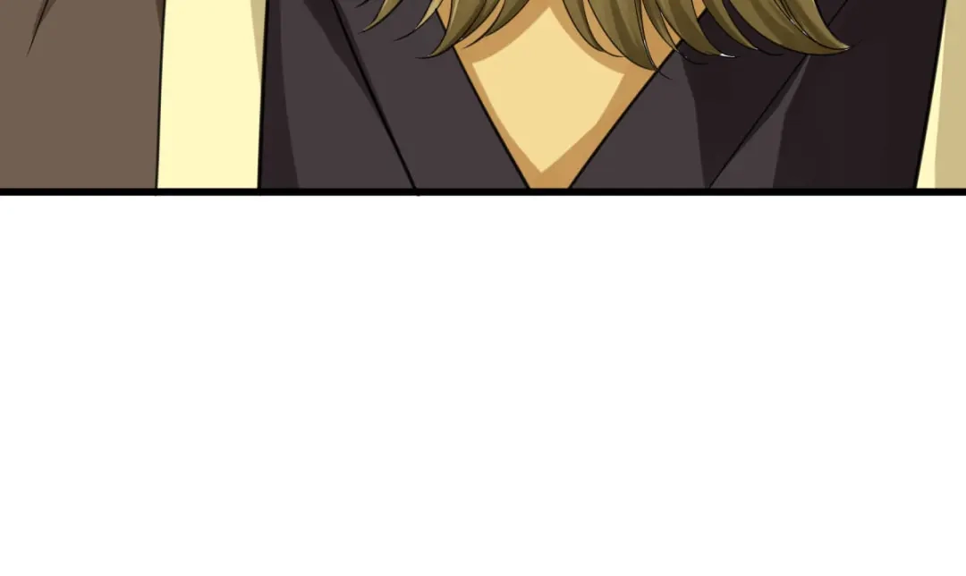 重生之我是大天神 - 第153话：不灭金身 - 第44张图