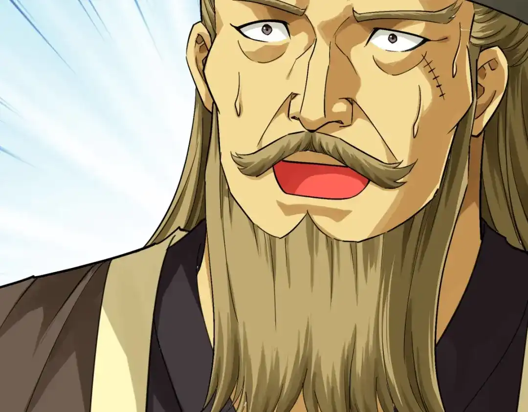 重生之我是大天神 - 第153话：不灭金身 - 第43张图